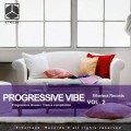 Buy VA - Progressive Vibe Vol. 2 Mp3 Download