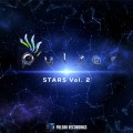 Buy VA - Pulsar Stars Vol. 2 Mp3 Download