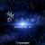 Purchase VA- Pulsar Stars Vol. 2 MP3