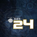 Buy VA - Set:24 Mp3 Download