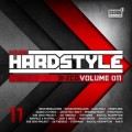 Buy VA - Slam Hardstyle Vol. 11 CD1 Mp3 Download