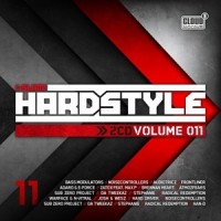 Purchase VA - Slam Hardstyle Vol. 11 CD1