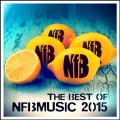 Buy VA - The Best of NFBmusic 2015 Mp3 Download