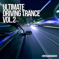 Purchase VA - Ultimate Driving Trance Vol. 2