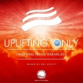 Buy VA - Uplifting Only: Orchestral Trance Year Mix 2015 (Mixed By Ori Uplift) Mp3 Download