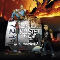 Buy Vega & Bosca - Alte Liebe Rostet Nicht (Special Version) Mp3 Download