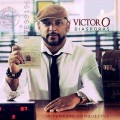 Buy Victor O - Diasporas (In Tempore Conquestus) Mp3 Download