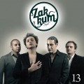 Buy Zakkum - 13 Mp3 Download