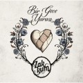 Buy Zakkum - Bir Gece Yarası Mp3 Download