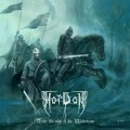 Buy Hordak - Under The Sign Of The Wilderness Mp3 Download