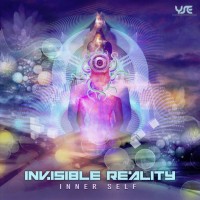 Purchase Invisible Reality - Inner Self (EP)