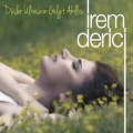 Buy Irem Derici - Dusler Ulkesinin Gelgit Akillisi (CDS) Mp3 Download