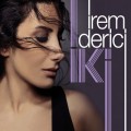 Buy Irem Derici - Iki (EP) Mp3 Download