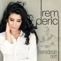 Buy Irem Derici - Neredesin Sen (CDS) Mp3 Download