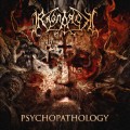 Buy ragnarok - Psychopathology Mp3 Download