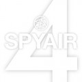 Buy Spyair - 4 Mp3 Download