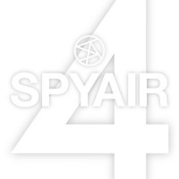 Purchase Spyair - 4