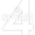 Buy Spyair - 4 Mp3 Download