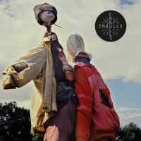 Purchase Eagulls - Ullages