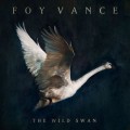 Buy Foy Vance - The Wild Swan Mp3 Download