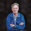 Buy Eric Clapton - I Still Do Mp3 Download