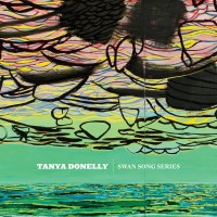 Purchase Tanya Donelly - Swan Song Series CD1