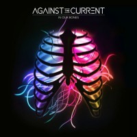 Purchase Against The Current - In Our Bones