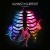 Purchase Against The Current- In Our Bones MP3