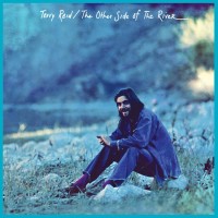 Purchase Terry Reid - The Other Side Of The River