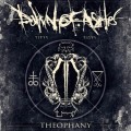 Buy Dawn Of Ashes - Theophany Mp3 Download