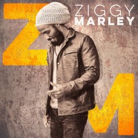 Purchase Ziggy Marley - Ziggy Marley