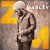 Buy Ziggy Marley - Ziggy Marley Mp3 Download