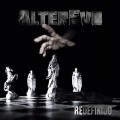 Buy Alterevo - Redefinido Mp3 Download