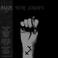 Purchase Aluk Todolo - Aluk Todolo (EP)