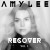 Buy Amy Lee - Recover Vol. 1 (EP) Mp3 Download