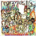 Buy NOFX - The Longest EP Mp3 Download