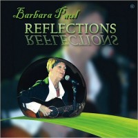 Purchase Barbara Paul - Reflections