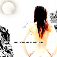 Purchase Belooga - Exhibition