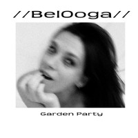 Purchase Belooga - Garden Party