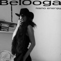 Buy Belooga - Nano Energy (CDS) Mp3 Download