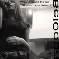 Buy Belooga - Punchball Head & Shock My Heart Live (CDS) Mp3 Download