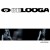Buy Belooga - Seasons Mp3 Download