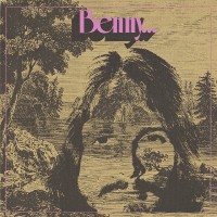Purchase Benny Hester - Benny... (Reissued 2016)