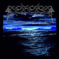 Purchase Celtefog - The Waves Of Oblivion (Demo)