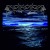 Buy Celtefog - The Waves Of Oblivion (Demo) Mp3 Download