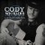 Buy Cody Wickline - Son Of A Working Man Mp3 Download