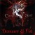 Buy Conquest Of Steel - Hammer & Fist Mp3 Download