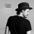 Buy Coque Malla - El Último Hombre En La Tierra Mp3 Download