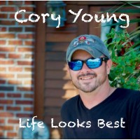 Purchase Cory Young - Life Looks Best
