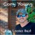 Buy Cory Young - Life Looks Best Mp3 Download